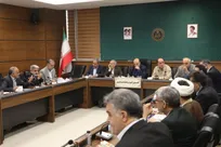 منادی: وضعیت اعتبارات هفت‌همتی برای بازنشستگان باید شفاف شود / کاظمی: بهبود معیشت معلمان نباید فقط به افزایش حقوق محدود شود