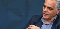 ۷ راهکار برای حل مشکلات پرستاران