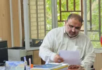 پشت نوبتی نخواهیم داشت؛ وام ۳۰۰ میلیونی اشتغال برای این گروه از ایثارگران