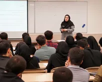 مدرک‌گرایی، پارتی‌بازی و مهاجرت نخبگان
