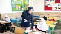 مصیبت آزمون‌های استخدامی دولت/ پذیرفته شدگان: ۶ تا ۱۰ میلیون تومان برای معاینات پزشکی هزینه کردیم!