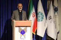 اجرای طرح «دشت فناوری برخوار» با سرمایه‌گذاری ۹ هزار میلیارد تومانی
