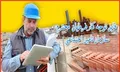 روز ملی کارفرما فرصتی برای تقویت گفت‌وگوی اجتماعی و سه‌جانبه‌گرایی میان دولت، کارگران و کارفرمایان است