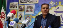 مکتب مطهری؛ نرم‌افزار «طبیبانه» و «مسئله‌محور» برای حکمرانی فکری در عصر جدید