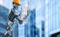 شوک هوش مصنوعی به مهندسان/ برخی رشته‌ها مثل گذشته فرصت شغلی مطمئنی ندارند