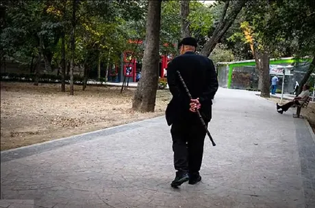 بخشنامه نحوه بررسی درخواست های بازنشستگی مشاغل سخت و زیان‌آور در کمیته‌های استانی