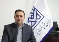 نتایج نهایی آزمون دکتری سال ۱۴۰۵ اواخر مرداد ماه اعلام می‌شود
