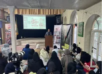 طرح یاس؛ گامی در مسیر توانمندسازی و ارتقای دانش مددجویان تحت حمایت