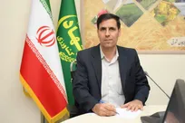 ظرفیت تولید شهرک‌های کشاورزی آذربایجان شرقی به بیش از ۲۹۳ تن افزایش می‌یابد