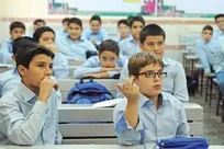 نظام آموزشی، نوجوان ایرانی و چالش مهارت‌آموزی؛ گره اصلی کار کجاست؟