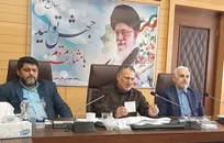 افزایش اشتغال بندر آستارا در گرو همت مضاعف مسئولان