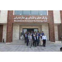 توسعه اقتصاد دانش‌بنیان؛ اولویت مازندران در مسیر پیشرفت