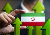 جنوب کشور به برنامه اقتصادی ویژه نیاز دارد/ چگونه تولید و معیشت را میانه جنگ سرپا نگه داریم؟