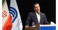 غلامحسین محمدی به عنوان سرپرست سازمان تأمین اجتماعی منصوب شد
