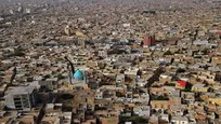 «گویش قمی» همزمان با روز جهانی گردشگری ثبت ملی شد