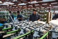 توسعه بنگاه‌های اقتصادی؛ پیشران پایدار اشتغال و رشد تولید