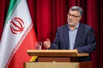 ضرورت بهره‌مندی از هوش مصنوعی در اجرای برنامه پزشک خانواده و نظام ارجاع/برنامه پزشک خانواده از استراتژی‌های رییس جمهور است