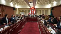 نصف‌جهان در پی سهم بیشتری از بازارهای جهانی