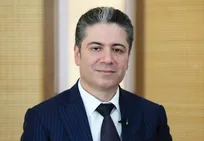 هشدار موج جدید بیکاری در ۱۴۰۵