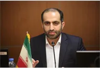 سند مردمی‌سازی وزارت تعاون، کار و رفاه اجتماعی تدوین شد
