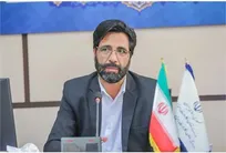 شرایط خوب اشتغال؛ تعداد کارگاه‌های استان به ۲۳ هزار واحد رسیده است