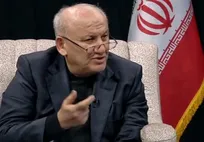 استاندار تاکید کرد: تسهیل سرمایه‌گذاری در کمتر از یک هفته