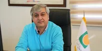 محاسبه سهم هر یک از اعضاء بر اساس پارامترهای ورودی و فرمول کارشناسی
