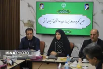 نتایج تلاش‌های علمی باید در زندگی و حال خوب مردم موثر باشد