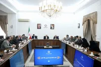 باید ارتباط دولت و خانه کارگر بیش از گذشته نزدیک‌تر شود/  بررسی حل مشکلات مؤسسات آموزش عالی و دانشگاه‌های کارگری