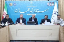 حمایت از مشاغل خرد در اولویت برنامه های دولت چهاردهم است