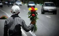 صدور مجوز برای مراکز نگهداری کودکان کار گیلان
