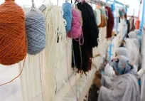 پرداخت ماهانه ۳۰۰ میلیون تومان تسهیلات به کارآفرینان گلبهار خراسان رضوی