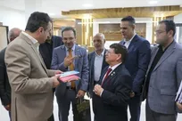 نیکاراگونه بازاری جدید برای بازرگانان چهارمحال و بختیاری