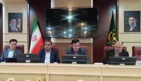 استخدام ۲ هزار نیروی جدید در وزارت جهاد کشاورزی/ در این وزارتخانه همه پیرند
