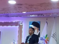 جهاد دانشگاهی، پیشگام در صیانت از ایده‌ها و شکل‌دهی زیست‌بوم نوآوری کشور