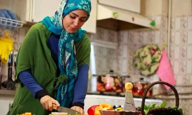 تسویه ۹۸ درصدی/ بانوان روستایی خوش حساب‌ترین دریافت کنندگان وام اشتغالزایی هستند