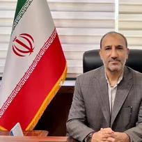 رئیس اتاق تعاون تهران پیشنهاد تشکیل 