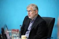 موانع اشتغال فرزندان شهدا و ایثارگران باید برطرف شود
