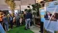 روستا و عشایر؛ از ویترین فرهنگ ایرانی تا مطالبه اشتغال و عدالت اقتصادی