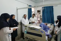 مصائب رزیدنتی؛ بی‌قانونی‌هایی که سیستماتیک می‌شوند