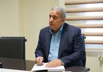 تقویت بخش تعاون راهبردی برای رونق اقتصادی و اشتغال در البرز