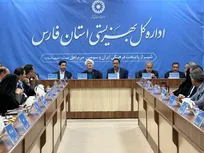استخدام ۴هزار ۳۲۶نفر از مددجویان در ۹۰ شغل و در ۴۶ دستگاه اجرایی