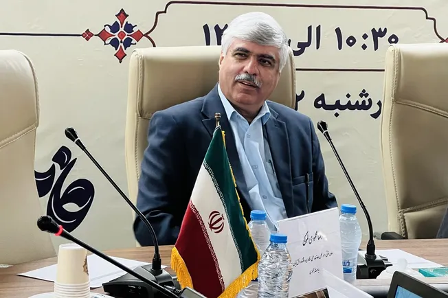 پنل تخصصی «حکمرانی صنایع خلاق و ظرفیت‌های قانون جهش تولید دانش‌بنیان» برگزا شد