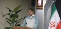 فولاد مبارکه پس از حملات، بیش از ۲.۵ میلیون تن محصول به بازار عرضه کرد