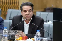 معاون گردشگری اداره کل میراث فرهنگی خراسان رضوی مطرح کرد:

ایجاد فرصت توسعه گردشگری با احیاء نمایشگاه‌های گردشگری پس از یک‌دهه رکود