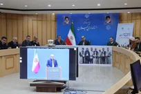 توانمندسازی ۴ هزار مجری طرح‌های اشتغال کمیته امداد در گیلان