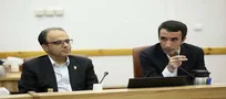 ورود ۲۵۰۰ شرکت جدید و خروج هزار شرکت از زیست‌بوم دانش‌بنیان