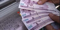 افزایش ۴۰ درصدی مستمری مددجویان بهزیستی قابلیت اجرا دارد