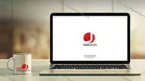 دعوت به همکاری شرکت رایا مارکتینگ