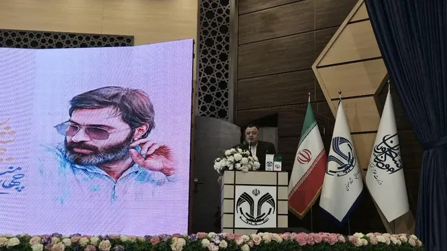 حمایت از استعداد‌های دانشجویی در مسیر کارآفرینی؛ محور اصلی چهارمین جشنواره قرآنی، فرهنگی و هنری شهید آوینی